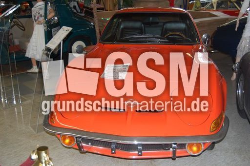 Opel GT_1972_3.JPG